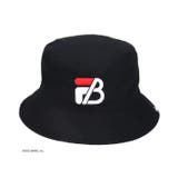 FILAxBE:FIRST FILA フィラ | Tasche Jack | 詳細画像4