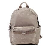FILA フィラ リュックサック | Tasche Jack | 詳細画像4