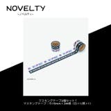 FILAｘBE:FIRST フィラ コラボ | Tasche Jack | 詳細画像7 