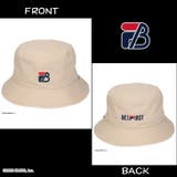 FILAxBE:FIRST フィラ コラボ | Tasche Jack | 詳細画像6