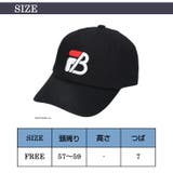 FILAxBE:FIRST FILA フィラ | Tasche Jack | 詳細画像9