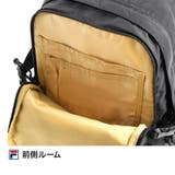 【FILA】リュック 大容量 7835 | Tasche Jack | 詳細画像9 