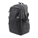 【FILA】リュック 大容量 7835 | Tasche Jack | 詳細画像2 