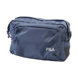 【FILA】7876 ボレロ ウエストショルダー | Tasche Jack | 詳細画像5 