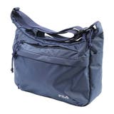 【FILA】7877 ボレロ ショルダーバッグ | Tasche Jack | 詳細画像5 