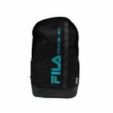 FILA BE:FIRSTビーファースト リュック | Tasche Jack | 詳細画像4
