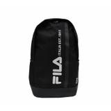 FILA BE:FIRSTビーファースト リュック | Tasche Jack | 詳細画像3