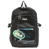 【FILA】リュック 大容量 フィラ | Tasche Jack | 詳細画像4