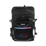 【FILA】リュック 大容量 フィラ | Tasche Jack | 詳細画像3 