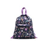 FILA×BTSコラボセット販売 正規品 Dynamite | Tasche Jack | 詳細画像2