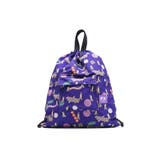 FILA×BTSコラボセット販売 正規品 Dynamite | Tasche Jack | 詳細画像3
