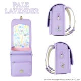 ピーターラビット 1123 2025 | Tasche Jack | 詳細画像14 