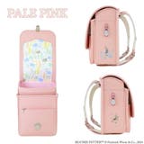 ピーターラビット 1123 2025 | Tasche Jack | 詳細画像16 