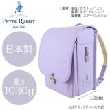 ピーターラビット 1123 2025 | Tasche Jack | 詳細画像17 
