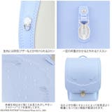 ピーターラビット 1123 2025 | Tasche Jack | 詳細画像8 