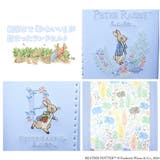 ピーターラビット 1123 2025 | Tasche Jack | 詳細画像10 