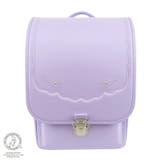 ピーターラビット 1123 2025 | Tasche Jack | 詳細画像2 