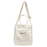 【Hot WHeels】HW03 2WAYハンプトートS | Tasche Jack | 詳細画像3 