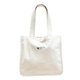 【Hot WHeels】HW04 2WAYハンプトートM | Tasche Jack | 詳細画像2 