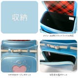 【Pretty Princess】11029 ランドセル | Tasche Jack | 詳細画像3 