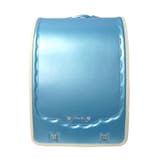 【Pretty Princess】11029 ランドセル | Tasche Jack | 詳細画像2 