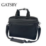 103 11032 ビジネスバッグ | Tasche Jack | 詳細画像1