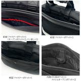 103 11032 ビジネスバッグ | Tasche Jack | 詳細画像3