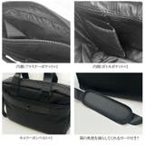 103 11032 ビジネスバッグ | Tasche Jack | 詳細画像4
