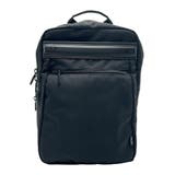 【GATSBY】103 11035 ビジネスリュック | Tasche Jack | 詳細画像3
