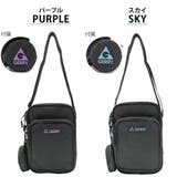 【GERRY】 gaa102 縦型ミニショルダー | Tasche Jack | 詳細画像8 