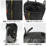 gat108 マルチスマホケース かばん | Tasche Jack | 詳細画像5