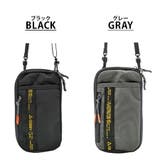 gat108 マルチスマホケース かばん | Tasche Jack | 詳細画像8