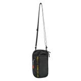 gat108 マルチスマホケース かばん | Tasche Jack | 詳細画像2