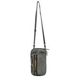 gat108 マルチスマホケース かばん | Tasche Jack | 詳細画像3