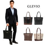 【GLEVIO】 fs32 m | Tasche Jack | 詳細画像1 