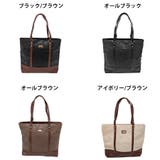 【GLEVIO】 fs32 m | Tasche Jack | 詳細画像9 