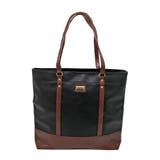 【GLEVIO】 fs32 m | Tasche Jack | 詳細画像2 