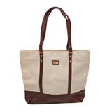 【GLEVIO】 fs32 m | Tasche Jack | 詳細画像5 