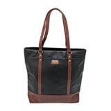 fs32 s プレート付きトートバッグS | Tasche Jack | 詳細画像2