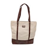 fs32 s プレート付きトートバッグS | Tasche Jack | 詳細画像3