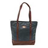 fs32 s プレート付きトートバッグS | Tasche Jack | 詳細画像4