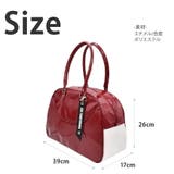 ハイキュー オリジナルスポーツバッグ 斜め掛け | Tasche Jack | 詳細画像10