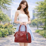 ハイキュー オリジナルスポーツバッグ 斜め掛け | Tasche Jack | 詳細画像4