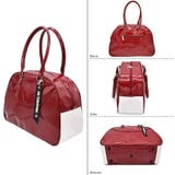 ハイキュー オリジナルスポーツバッグ 斜め掛け | Tasche Jack | 詳細画像8