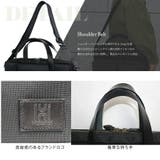 【Hakutai】100 GF 01 | Tasche Jack | 詳細画像9 