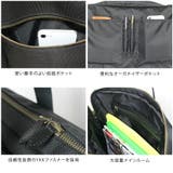【Hakutai】100 GF 01 | Tasche Jack | 詳細画像10 