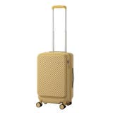 【HaNT】 05511 ココント | Tasche Jack | 詳細画像7 