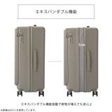 【HaNT】 05512 ココント | Tasche Jack | 詳細画像12 