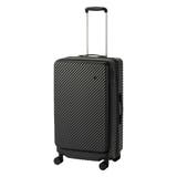 【HaNT】 05512 ココント | Tasche Jack | 詳細画像2 