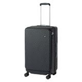 【HaNT】 05512 ココント | Tasche Jack | 詳細画像3 